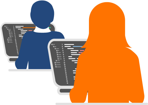 Serve Your Customers' Most Challenging Requests With - Technical Support (600x450), Png Download