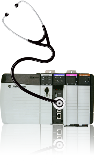Regional Tech Support - Technical Support (325x569), Png Download