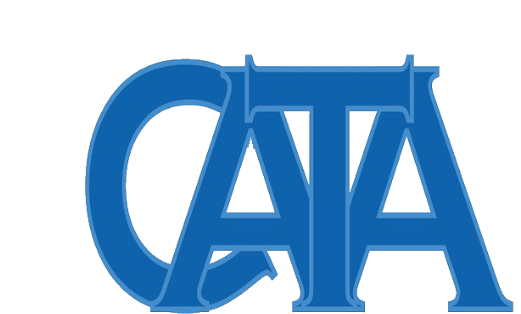 The Funds Raised Through This Gofundme Page Will Be - Graphic Design (600x400), Png Download