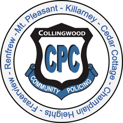 Collingwoodcpc - All India Reporter Nagpur (400x400), Png Download