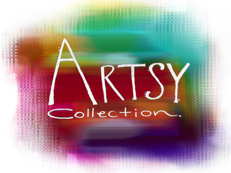 These Are A Few Of Many Of My Works - Graphic Design (800x600), Png Download