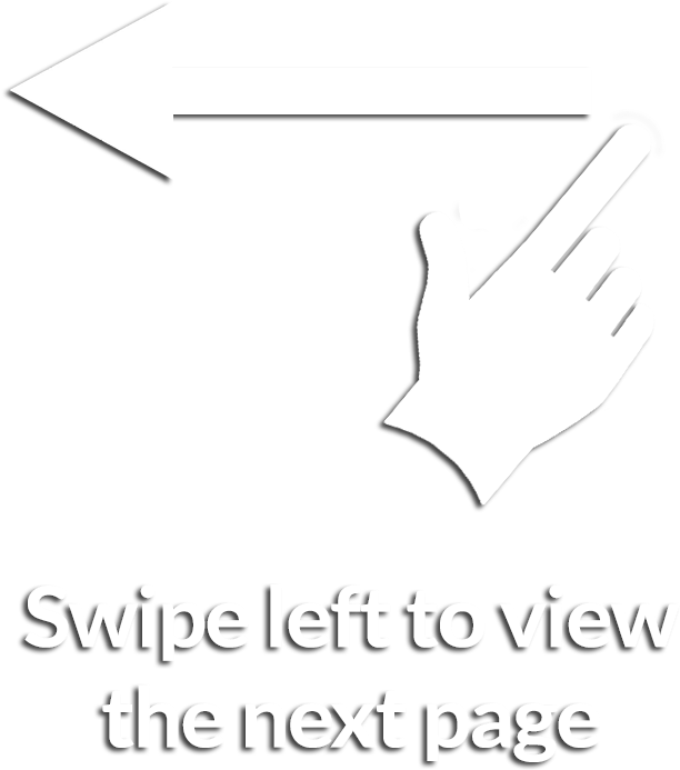 Apod - Nasa - Gov - Problem Of Middle Class Family (631x716), Png Download