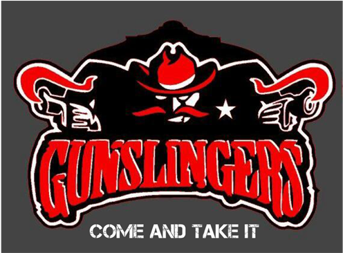 Click On Logo - 2010 (960x365), Png Download