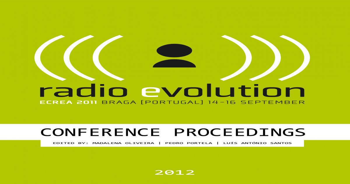 Png Julio Establishment Spain Vector Newspictures Png - Graphic Design (1200x630), Png Download