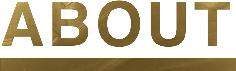 Just As Nasa's Apollo Program Represented The Fulfillment - Beige (976x379), Png Download