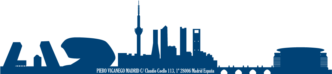 Skyline Madrid - Gear New Bath Rug Mat No Slip Microfiber Memory Foam, (1120x252), Png Download