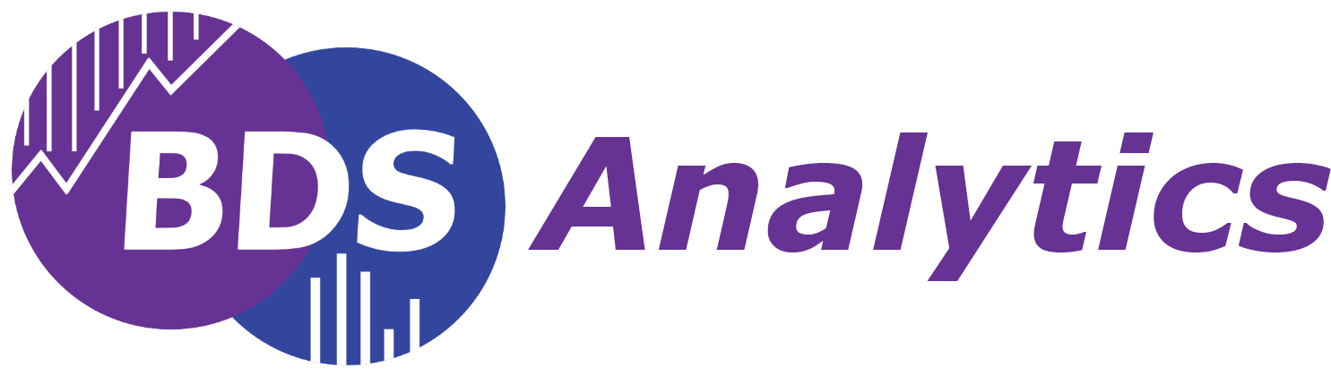 Ko Client Bds Analytics Closes $3 - Bds Analytics (1545x437), Png Download
