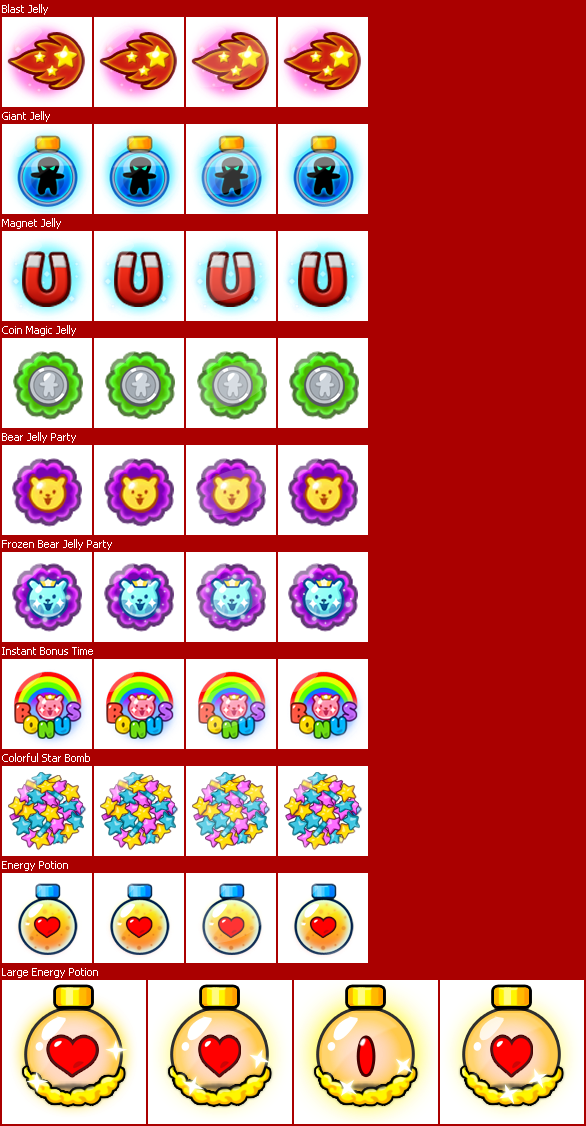 Power-up Items - Mobile Phone (586x1126), Png Download