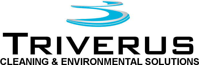 Paint Stripe Removal - Robens Logo (720x255), Png Download
