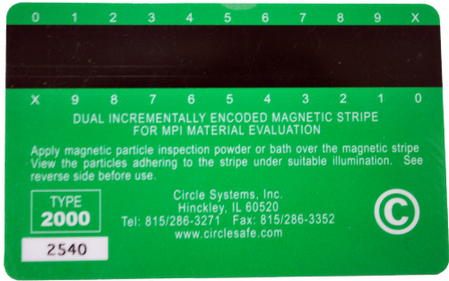 Type 2000 Msc - Parallel (500x500), Png Download