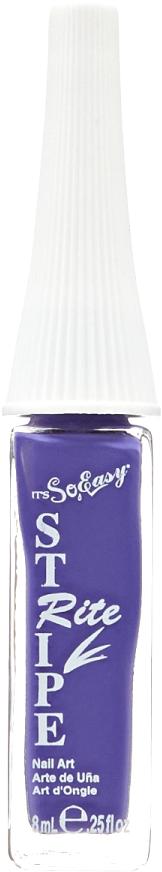 Upc 655647990537 Product Image For Stripe Rite Paint - Eye Liner (1500x1500), Png Download