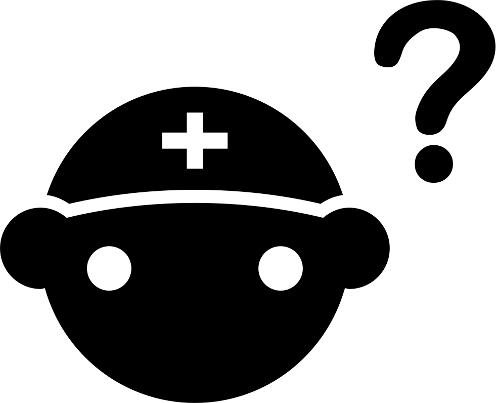 Png File - Cross (981x796), Png Download