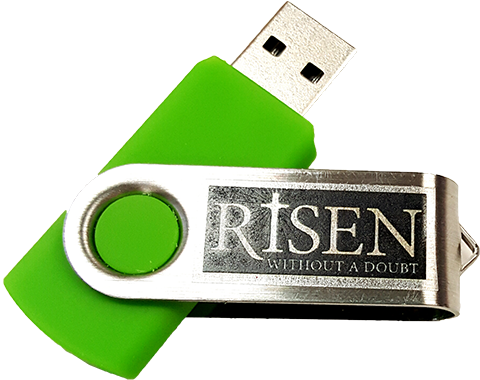 Cancer (500x500), Png Download