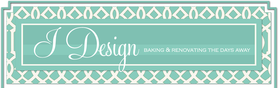 I Design - Design (919x332), Png Download