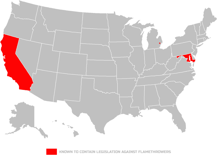 At The Time Of This Writing, We Have Read That - Mid Atlantic (940x687), Png Download