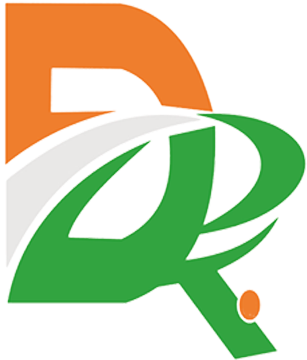 Doubt Rubber Logo (504x360), Png Download