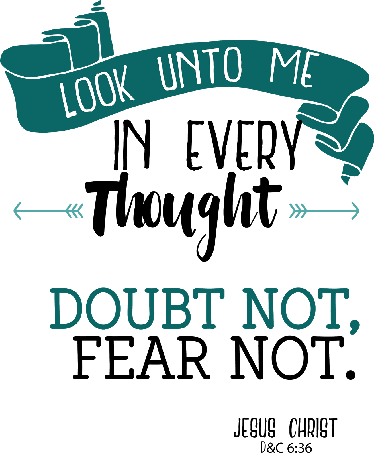 7. Fear And Doubt In The Risdaverse - dxkgo1b