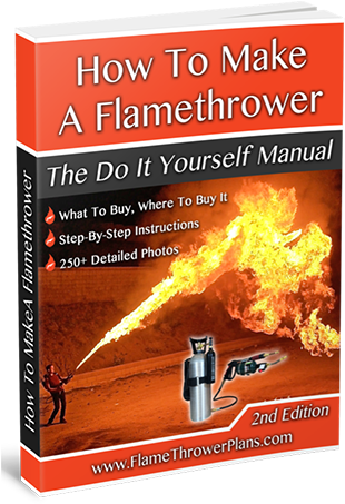 Book Cover (900x500), Png Download