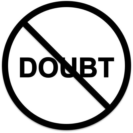 Banner Transparent Full Hd Wallpapers - No Air Conditioner Icon (543x543), Png Download