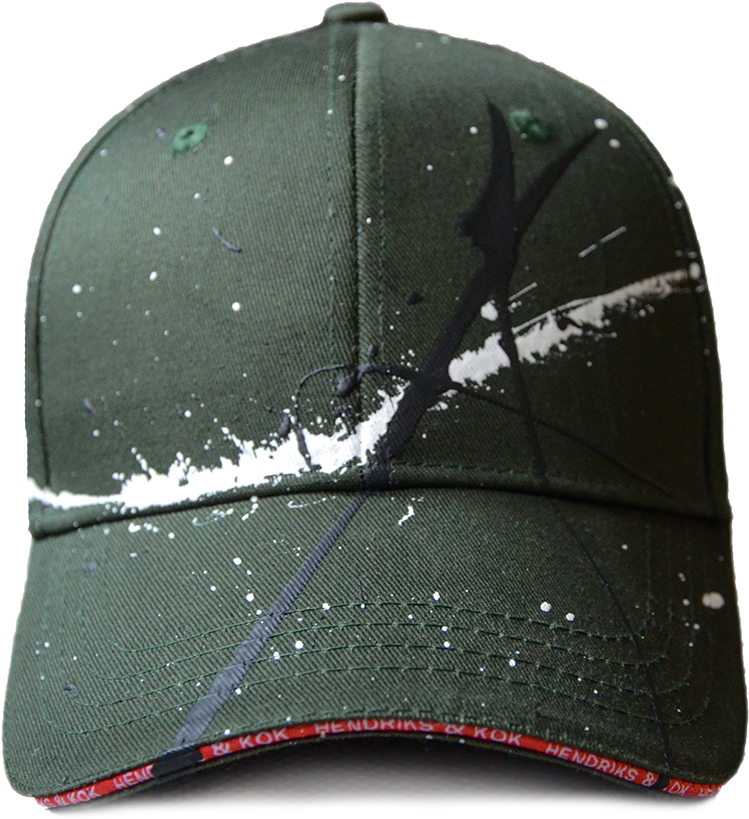 Write The First Review - Baseball Cap (1200x1200), Png Download