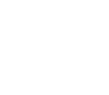 Superheated Breath - Ice Storm (360x360), Png Download