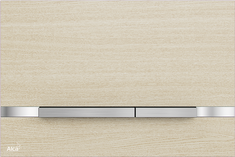 Flat Wood Stripe Oak White Flat Wood Stripe K Spare - Plywood (799x800), Png Download