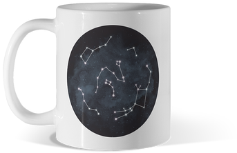 Cute Ramen $15 By Nikury - Beer Stein (360x360), Png Download