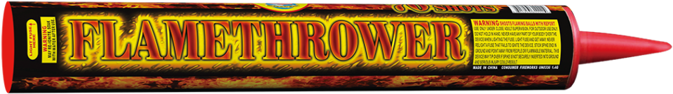 79 - Poster (1024x234), Png Download