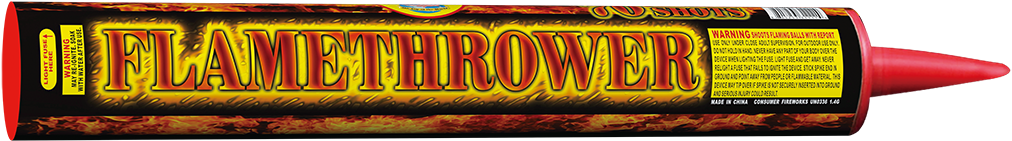 May 11, 2017 By Glenn Dodd - Poster (1080x247), Png Download