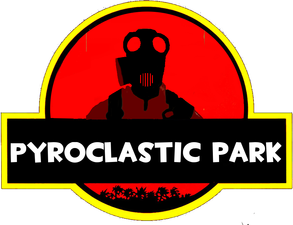 After Nine Years Of Collecting Flamethrowers And The - Alt Attribute (1024x768), Png Download