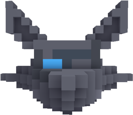 Logo - Weapon (762x620), Png Download