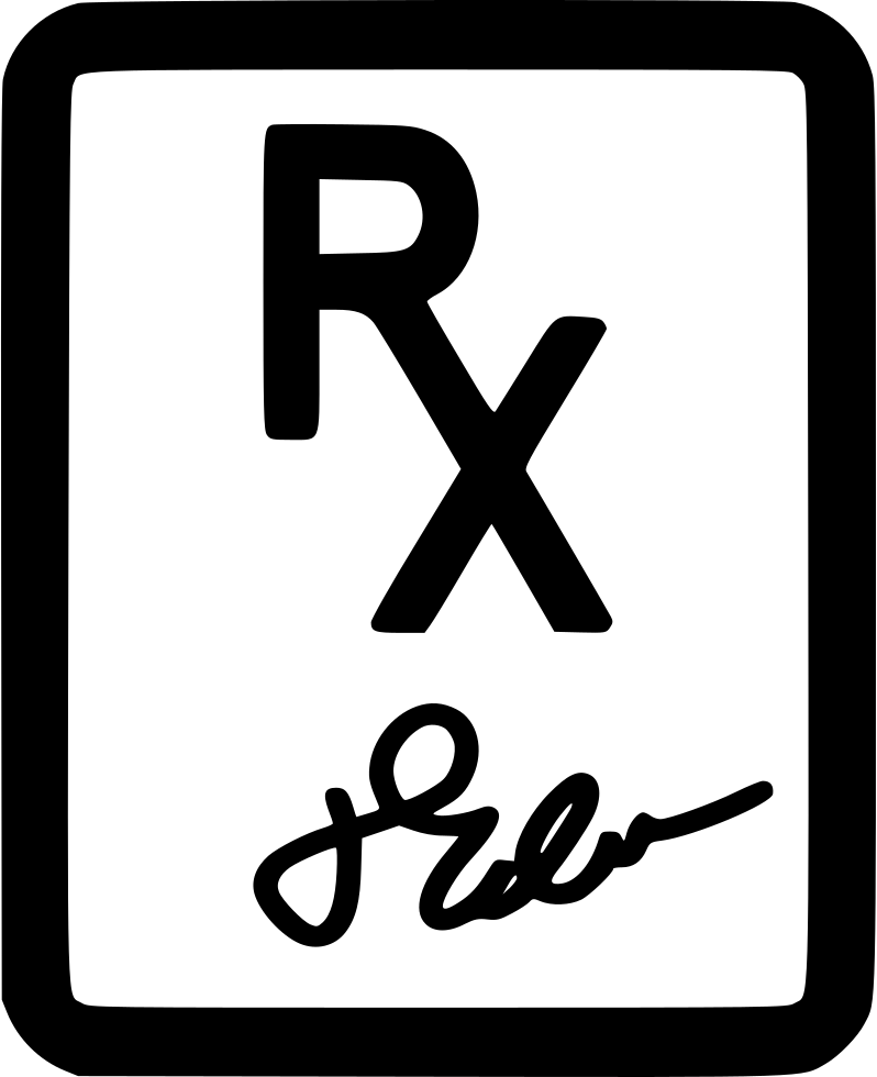 Png File - 3 Texas (798x980), Png Download