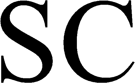 Sc Free Image - Angel Tube Station (453x279), Png Download