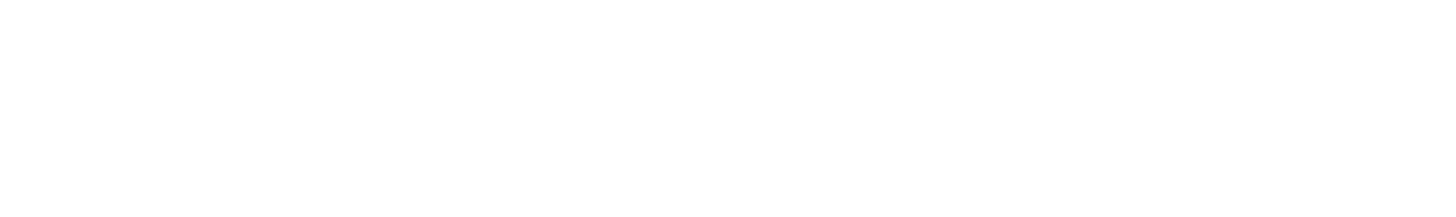 Your South Carolina Adventure Starts Here - Samsung Logo White Png (1505x533), Png Download