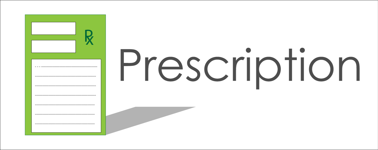 Prescriptions - Hive Of Beauty Waxing Chocolate Creme Roller Cartridges (1559x622), Png Download