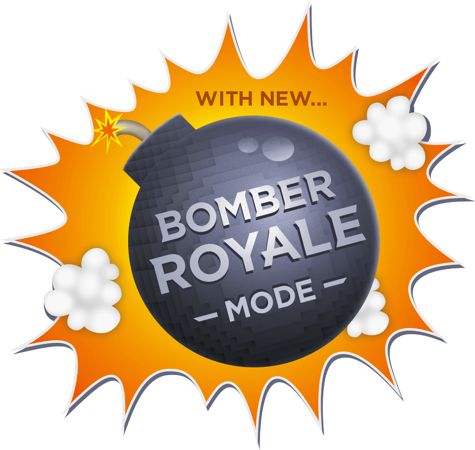 Sign Out - Circle (930x882), Png Download