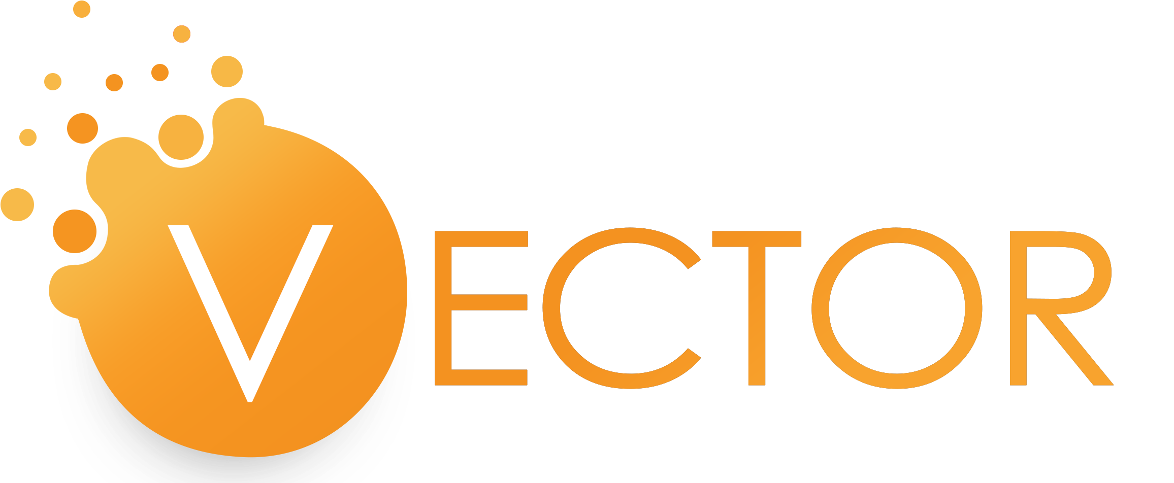 Treasure Trove (2422x978), Png Download