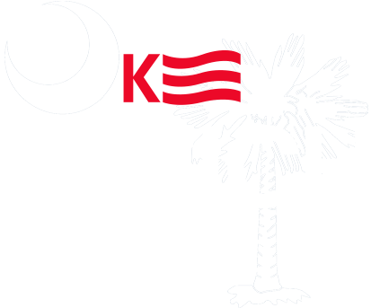 Kasich For President Sign (412x404), Png Download