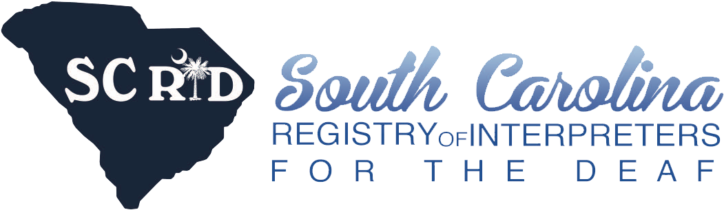 Mailing Address - Emblem (1176x362), Png Download