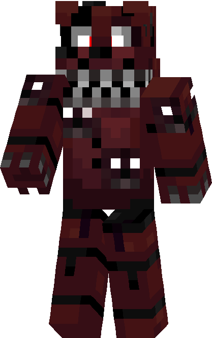 Remixgts - Ohio State Flag (417x666), Png Download