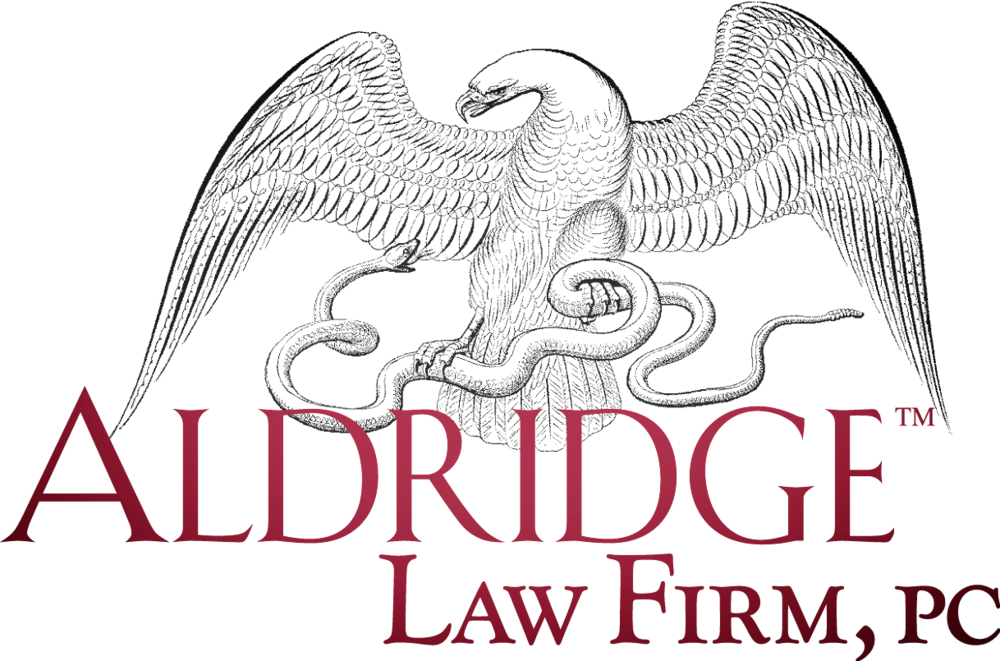 Prescription Drug & Medication Errors (1000x661), Png Download