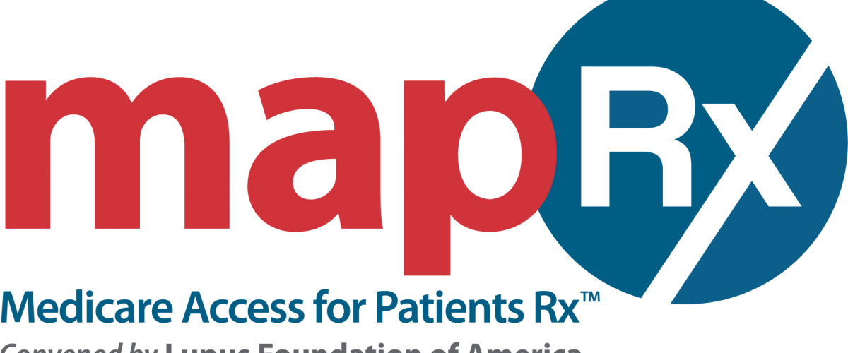 2019 Medicare Prescription Drug Annual Open Enrollment - Graphic Design (1200x500), Png Download