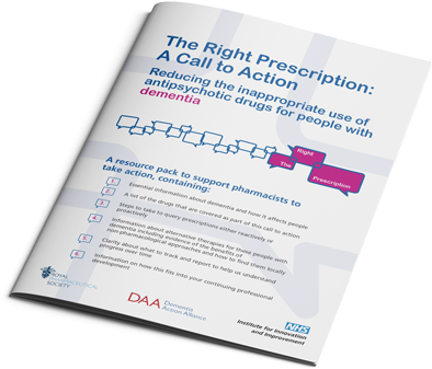 The Right Prescription - Display Device (400x347), Png Download