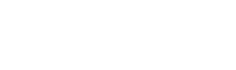 Breadcrumb - Texas Exes (800x240), Png Download