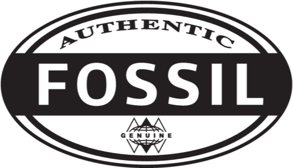Fossil Men Slim Passport Sleeve (610x358), Png Download