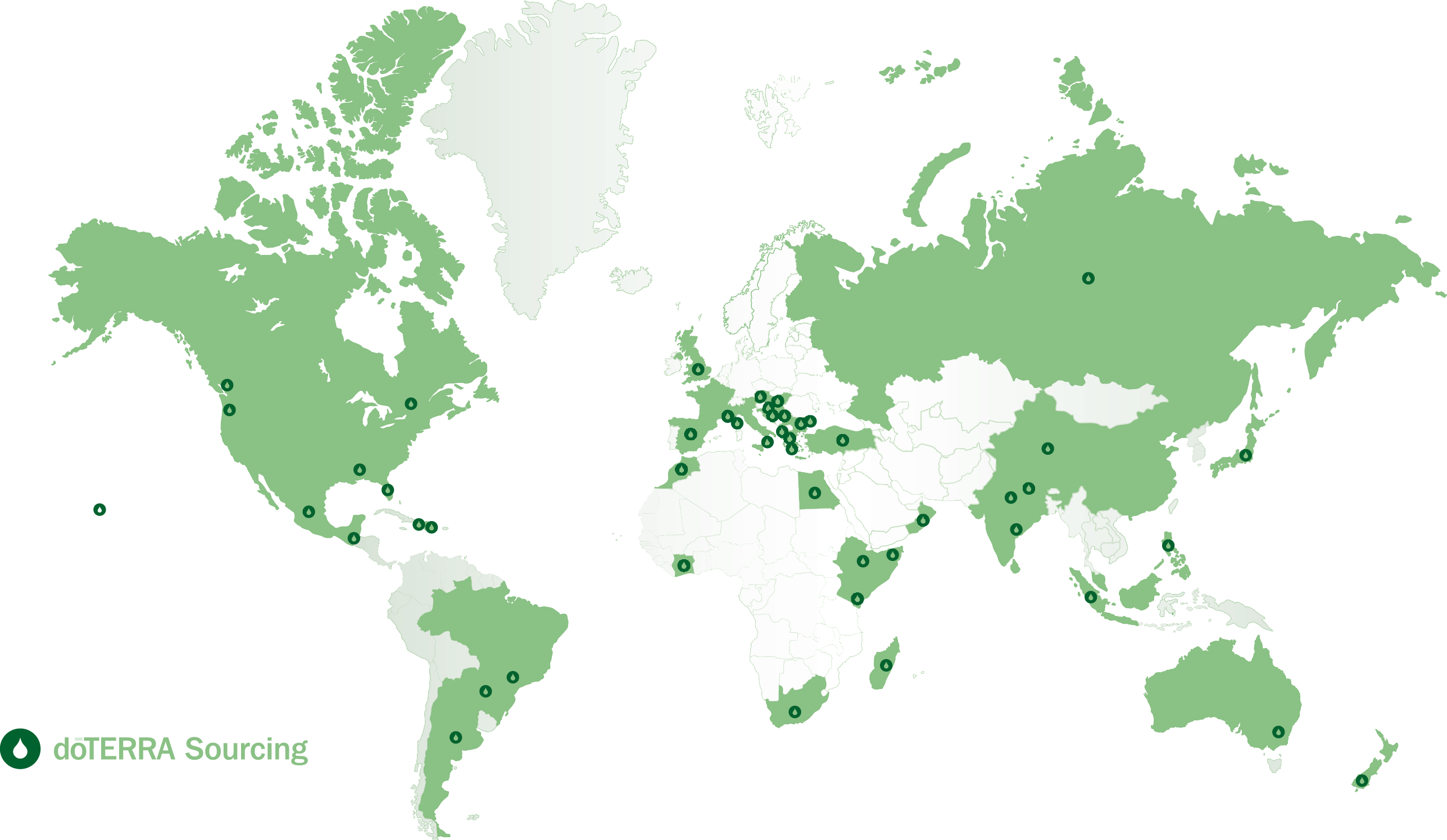 Gallup 2016 Global Emotions Report (2575x1496), Png Download