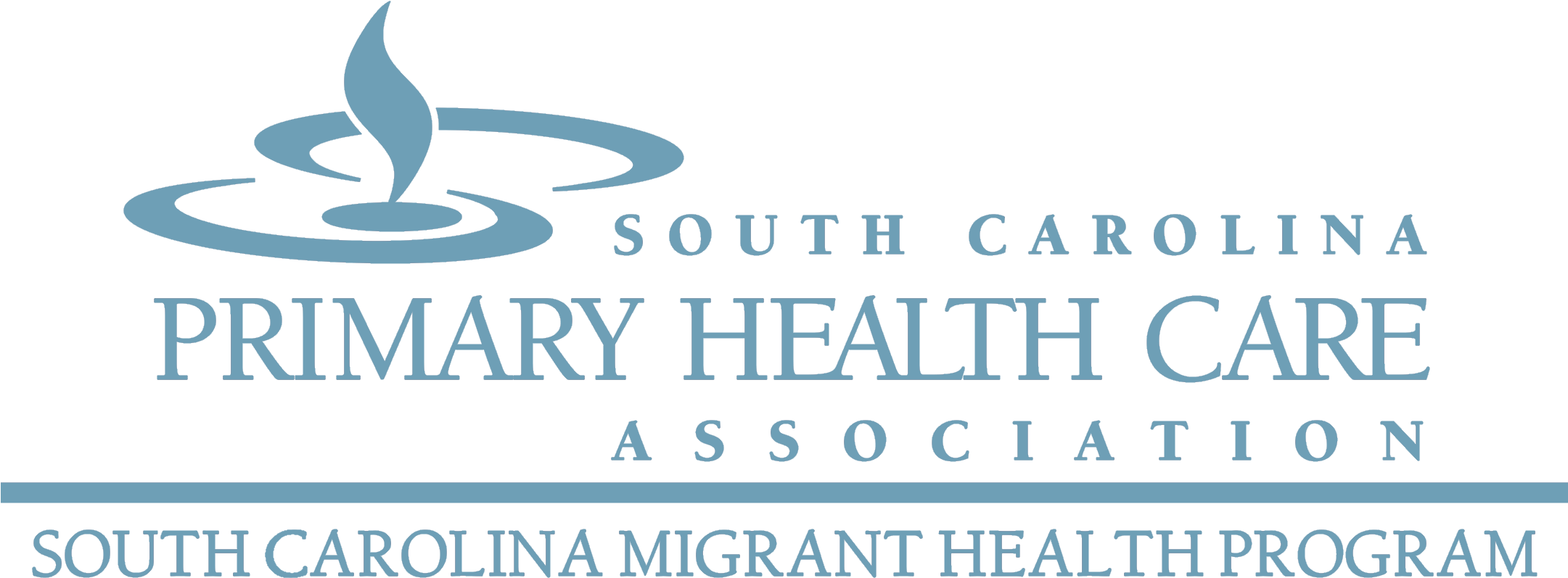 Sc Migrant Health Program - Collège Mérici (2160x1080), Png Download