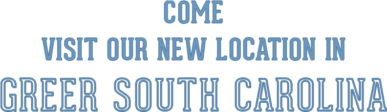 Published February 11, 2016 At 791 × 289 In Banner - Deer Crossing Archery (791x289), Png Download