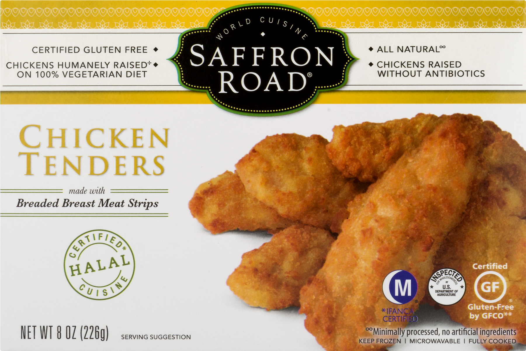 Chicken Tenders Png (1800x1800), Png Download