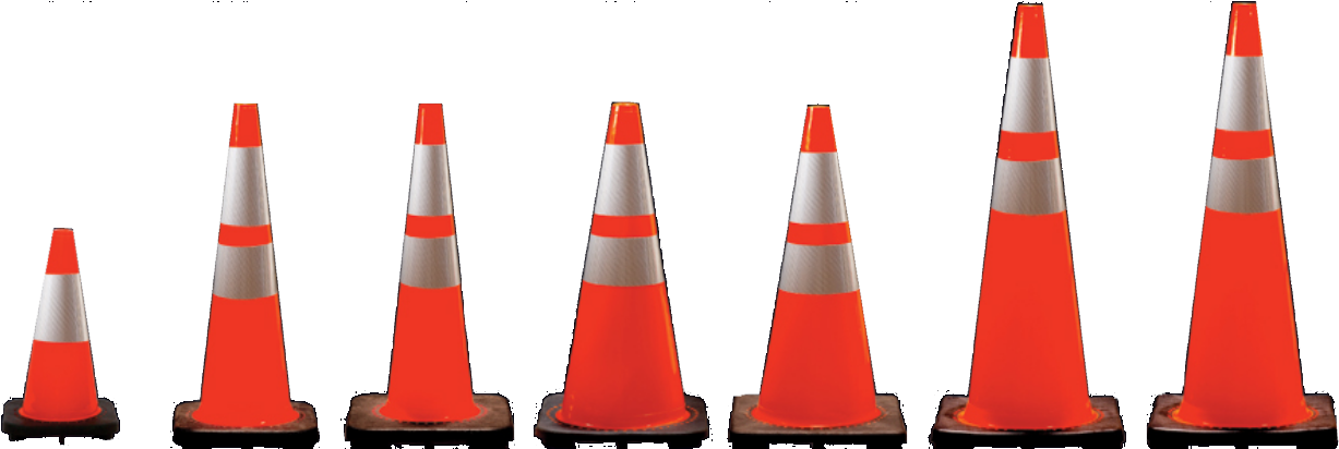 Lane (1260x562), Png Download